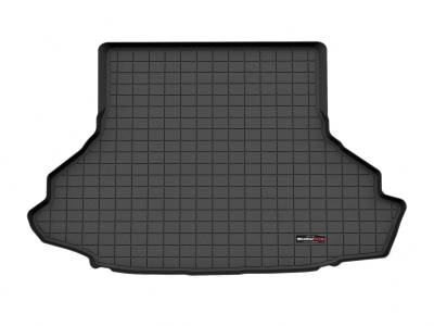 WeatherTech - WeatherTech 401740 Cargo Liner