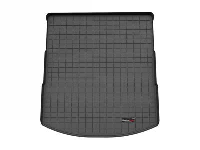WeatherTech - WeatherTech 401794 Cargo Liner
