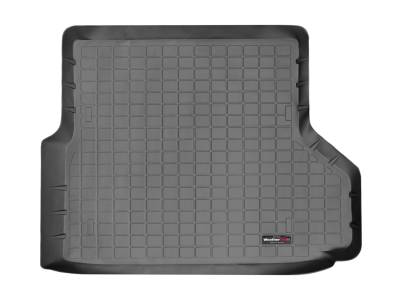 WeatherTech - WeatherTech 40021 Cargo Liner