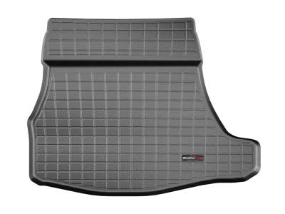 WeatherTech - WeatherTech 40942 Cargo Liner