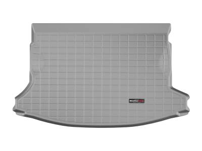 WeatherTech - WeatherTech 42994 Cargo Liner