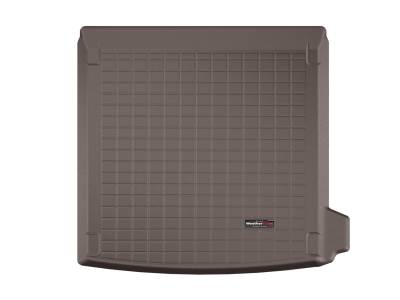 WeatherTech - WeatherTech 431134 Cargo Liner