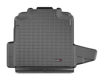 WeatherTech - WeatherTech 401088SK Cargo Liner w/Bumper Protector