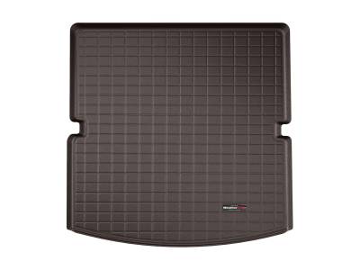 WeatherTech - WeatherTech 431302 Cargo Liner