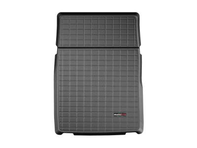 WeatherTech - WeatherTech 401233 Cargo Liner