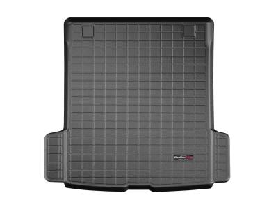 WeatherTech - WeatherTech 401353 Cargo Liner