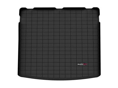 WeatherTech - WeatherTech 401412 Cargo Liner