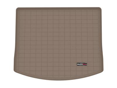 WeatherTech - WeatherTech 411440 Cargo Liner