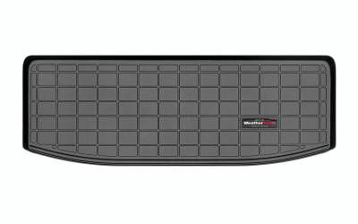 WeatherTech - WeatherTech 401449 Cargo Liner