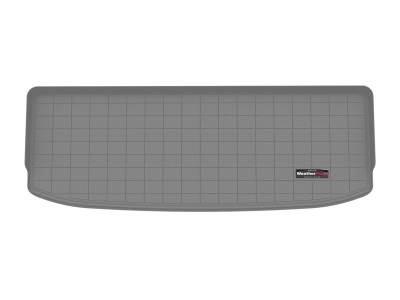 WeatherTech - WeatherTech 421482 Cargo Liner