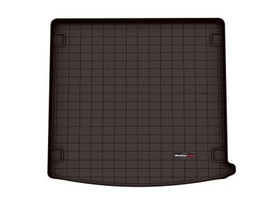 WeatherTech - WeatherTech 431441 Cargo Liner