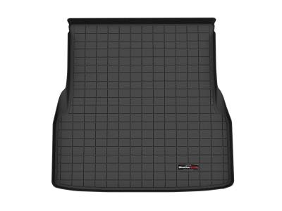 WeatherTech - WeatherTech 401497 Cargo Liner