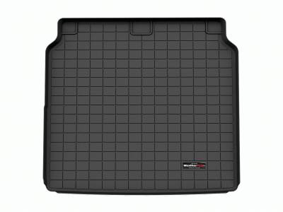 WeatherTech - WeatherTech 401548 Cargo Liner