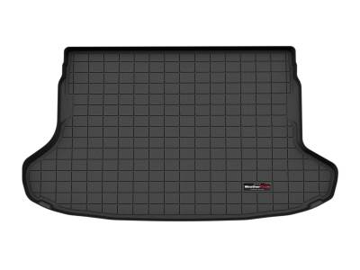 WeatherTech - WeatherTech 401514 Cargo Liner