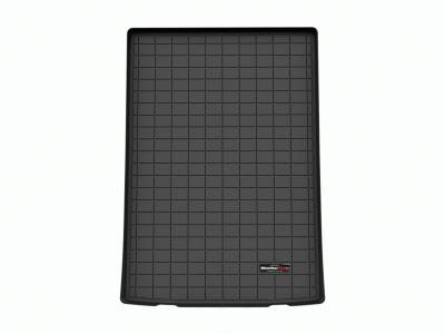 WeatherTech - WeatherTech 401671 Cargo Liner