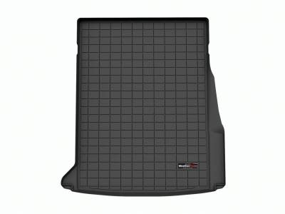WeatherTech - WeatherTech 401752 Cargo Liner