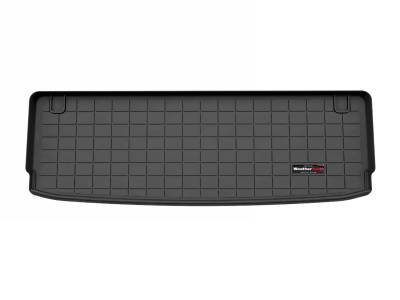 WeatherTech - WeatherTech 401812 Cargo Liner