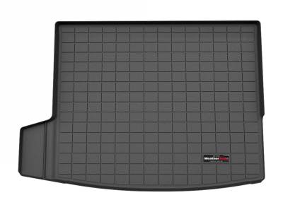 WeatherTech - WeatherTech 401791 Cargo Liner