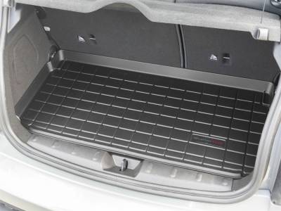 WeatherTech - WeatherTech 401792 Cargo Liner