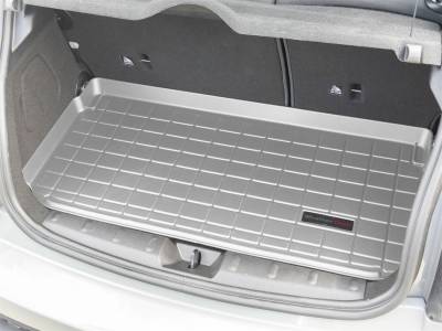 WeatherTech - WeatherTech 421792 Cargo Liner