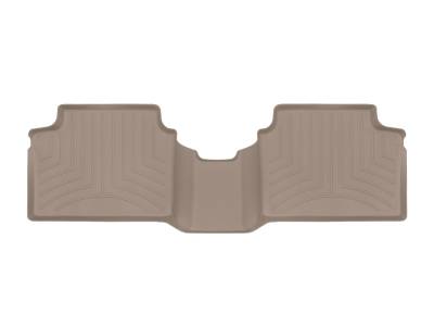 WeatherTech - WeatherTech 4515983 FloorLiner DigitalFit