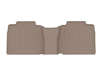 WeatherTech - WeatherTech 4515953IM FloorLiner HP