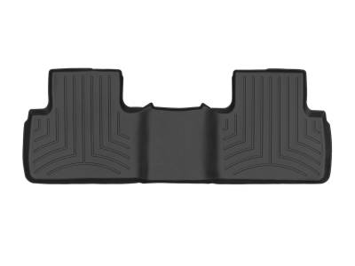 WeatherTech - WeatherTech 4414692 FloorLiner DigitalFit