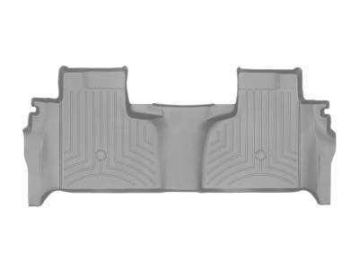 WeatherTech - WeatherTech 4614368 FloorLiner DigitalFit