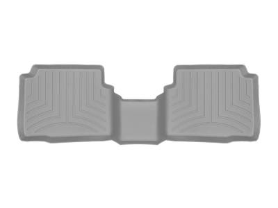 WeatherTech - WeatherTech 4615902 FloorLiner DigitalFit