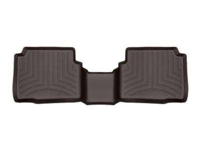 WeatherTech - WeatherTech 4715902 FloorLiner DigitalFit