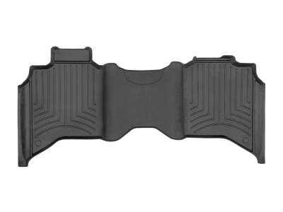 WeatherTech - WeatherTech 4415452IM FloorLiner HP