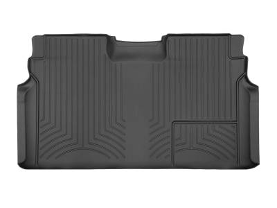 WeatherTech - WeatherTech 441793IM FloorLiner HP