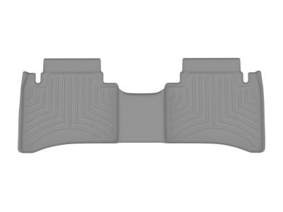 WeatherTech - WeatherTech 4617093 FloorLiner DigitalFit