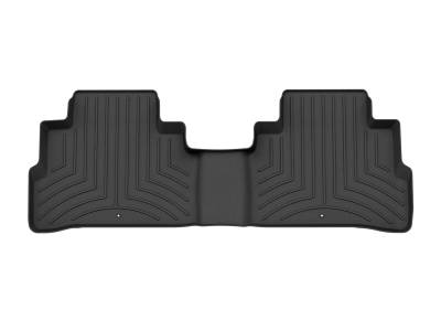 WeatherTech - WeatherTech 4415242IM FloorLiner HP