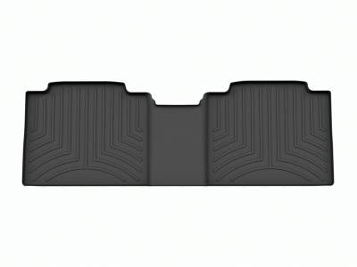 WeatherTech - WeatherTech 4417982 FloorLiner DigitalFit