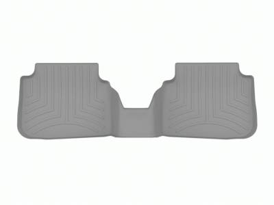 WeatherTech - WeatherTech 4618142 FloorLiner DigitalFit