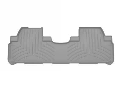 WeatherTech - WeatherTech 466324IM FloorLiner HP