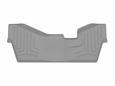 WeatherTech - WeatherTech 465763IM FloorLiner HP
