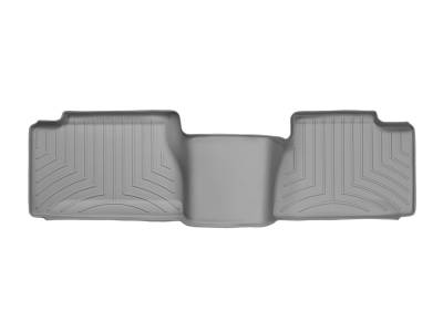 WeatherTech - WeatherTech 460034 FloorLiner DigitalFit