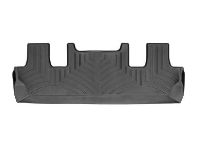 WeatherTech - WeatherTech 4412958 FloorLiner DigitalFit