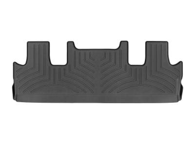 WeatherTech - WeatherTech 4412959 FloorLiner DigitalFit