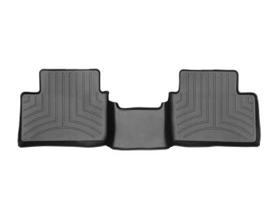 WeatherTech - WeatherTech 4415183 FloorLiner DigitalFit