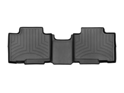 WeatherTech - WeatherTech 4416094 FloorLiner DigitalFit