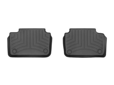 WeatherTech - WeatherTech 4415253 FloorLiner DigitalFit