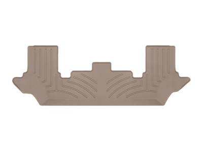 WeatherTech - WeatherTech 4515754IM FloorLiner HP
