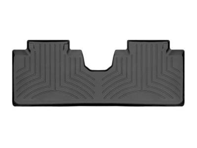 WeatherTech - WeatherTech 4416642 FloorLiner DigitalFit