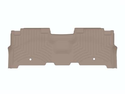 WeatherTech - WeatherTech 4512952IM FloorLiner HP