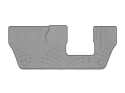 WeatherTech - WeatherTech 4616964 FloorLiner DigitalFit