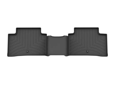 WeatherTech - WeatherTech 4416972 FloorLiner DigitalFit