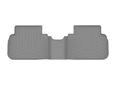 WeatherTech - WeatherTech 4616923 FloorLiner DigitalFit